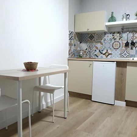 Vejer Zona Centro, Apartamento Loft Cal Y Canto, Esquina De La Pita Vejer de la Frontera Exterior foto