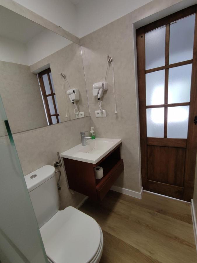Vejer Zona Centro, Apartamento Loft Cal Y Canto, Esquina De La Pita Vejer de la Frontera Exterior foto